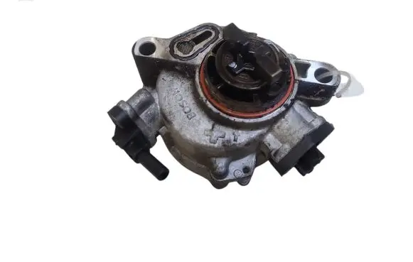 Citroen C4 II Picasso Vacuum pump 9804021880