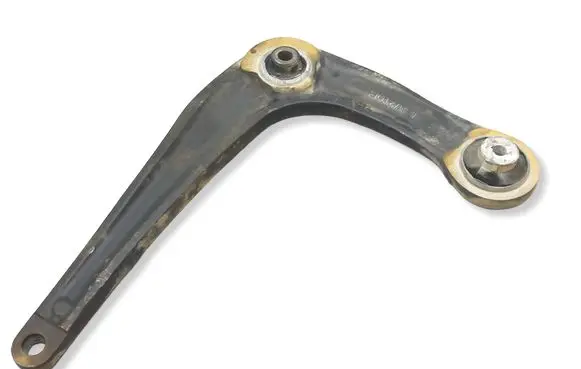 Toyota Proace Front control arm L31210R 1762075PA