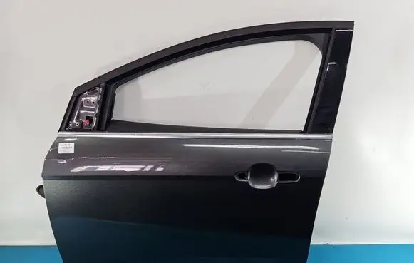 Ford Focus Front door IMPRK1562349
