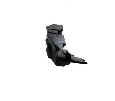 Alfa Romeo Stelvio Fender foam support/seal 50559403