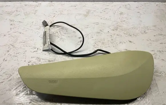 BMW 1 E81 E87 Seat airbag 601978919 879142089080