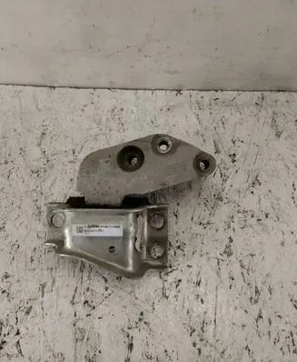 Fiat Ducato Engine mount bracket 01367173080 A2360053332621