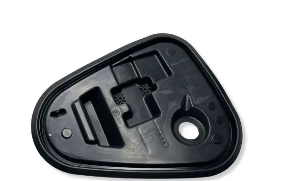 Audi A5 Other rear door trim element 8W8839916