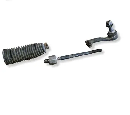 BMW 3 E92 E93 Steering tie rod 6765236