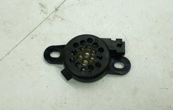 Volkswagen PASSAT CC Parking PDC sensor speaker 8E0919279 688098 602694