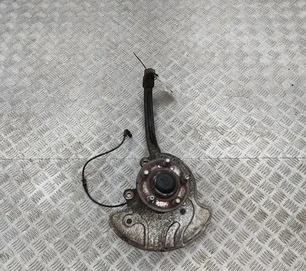 Dodge Charger Front wheel hub 04782704AB