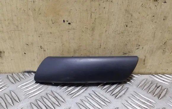Subaru Outback Other rear door trim element 