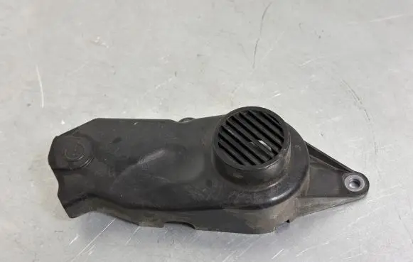 Audi A3 S3 8V Other engine bay part 06K109121E