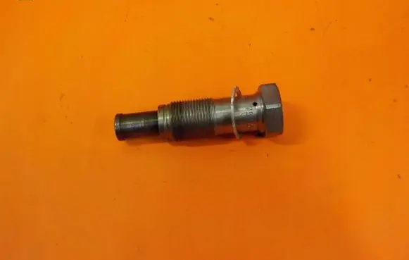 BMW 1 E81 E87 Timing belt tensioner 