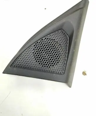 Peugeot 3008 II Front door high frequency speaker 9809351180