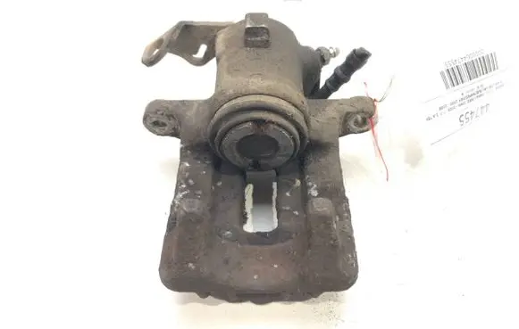Skoda Fabia Mk1 (6Y) Rear brake caliper
