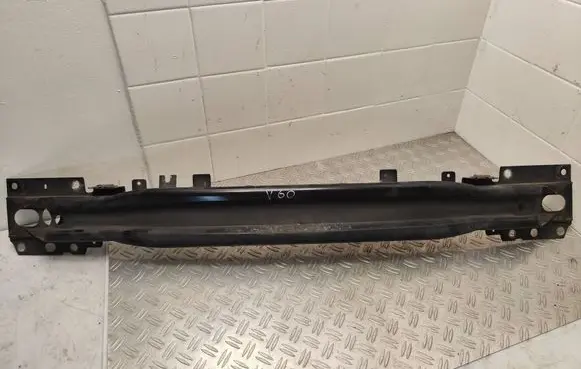 Volvo V60 Front bumper cross member 31349057