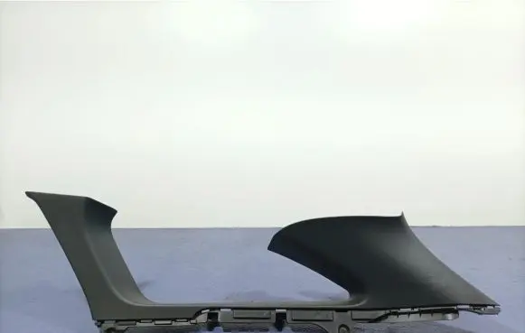 Hyundai i30 Other sill/pillar trim element 85860-G4700