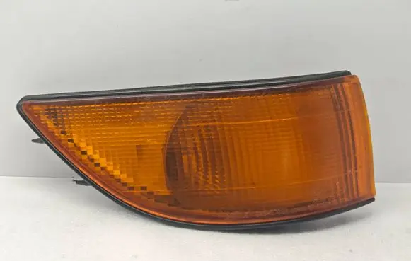 Mitsubishi Lancer Front indicator light 0455702R