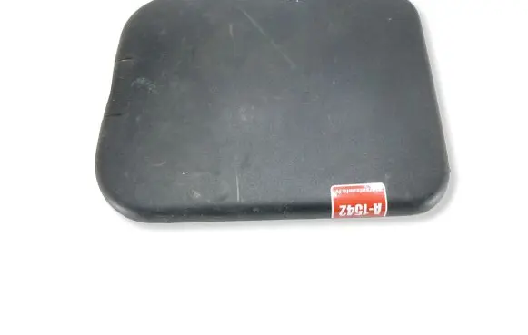 Audi 80 90 S2 B4 Rear light trim 8A5945286
