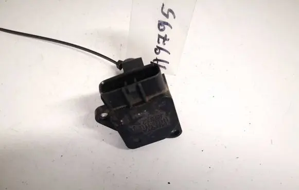 Lexus IS 220D-250-350 Mass air flow meter 2220430010 22204-30010