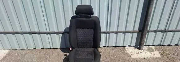 Ford Mondeo Mk III Front driver seat 