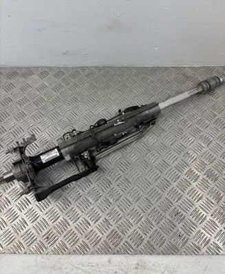 BMW 1 E81 E87 Steering wheel axle 6783606