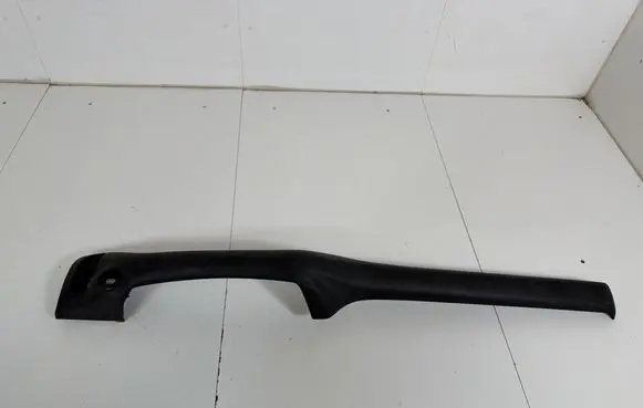 Dodge Durango Other interior part 7AR64TRMAA