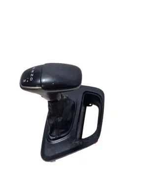Dodge Charger Gear shifter/selector JJJ4