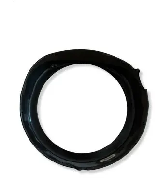 Dodge Challenger Steering wheel column trim 10071705 10242603 10242604