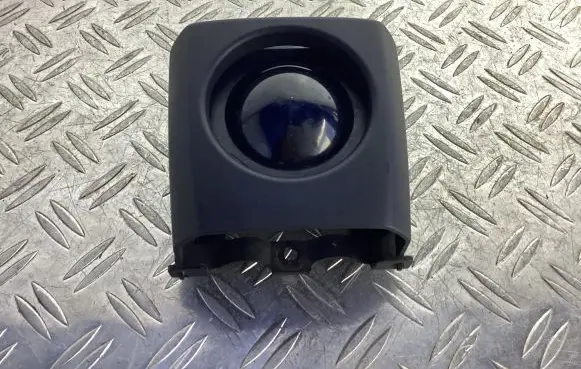 Porsche Cayenne (92A) Blind spot module 7P5907541F 0203000094 7P5971303