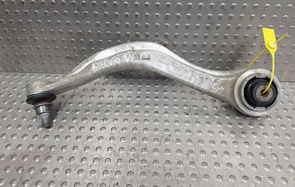 Alfa Romeo Stelvio Front control arm S27730019 K206406