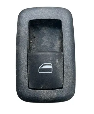Chrysler Pacifica Electric window control switch 68234086AB 10116562