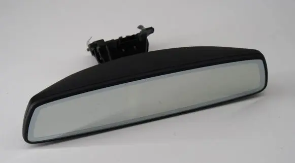 BMW X5 G05 Rear view mirror (interior) 9438988