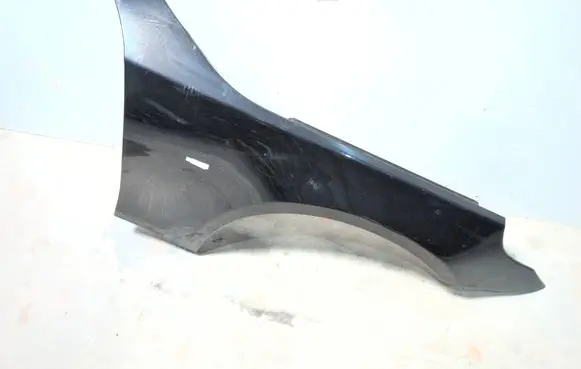 BMW 5 E60 E61 Fender