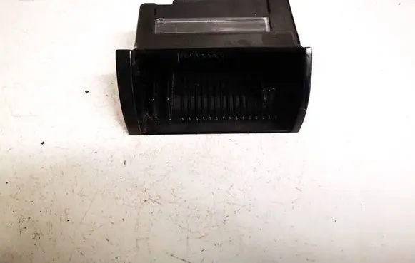 Opel Zafira A Car ashtray 90589661