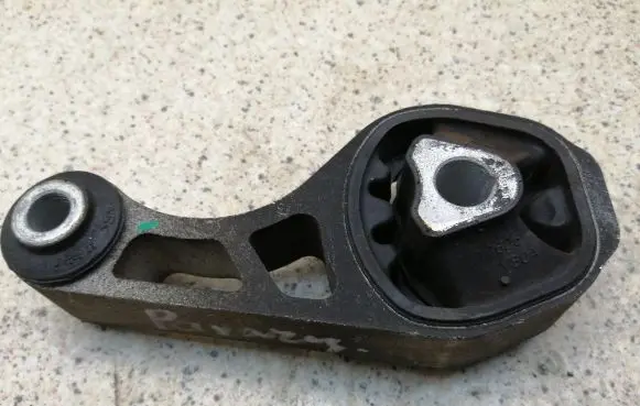 Dacia Spring Gearbox mount
