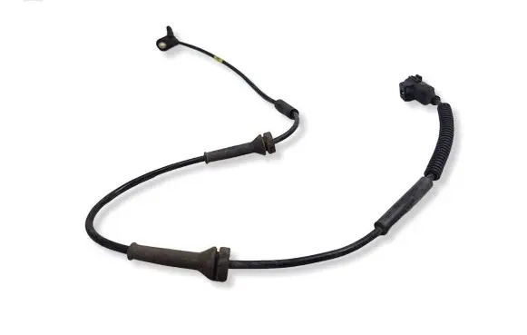 Land Rover Evoque I ABS brake wheel speed sensor BJ322B372AD