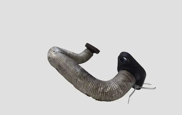 Mazda 6 EGR valve line/pipe/hose