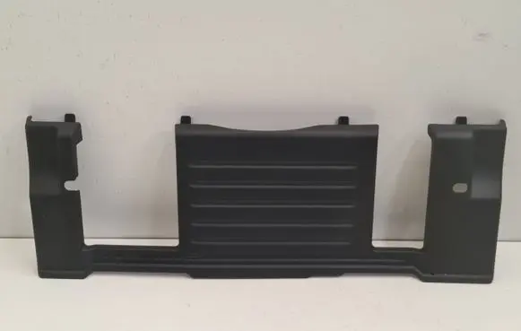 Renault Captur II Seat trim 749162603R