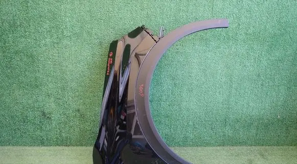Opel Frontera Fender 