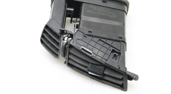 KIA Ceed Dashboard side air vent grill/cover trim 974301H900