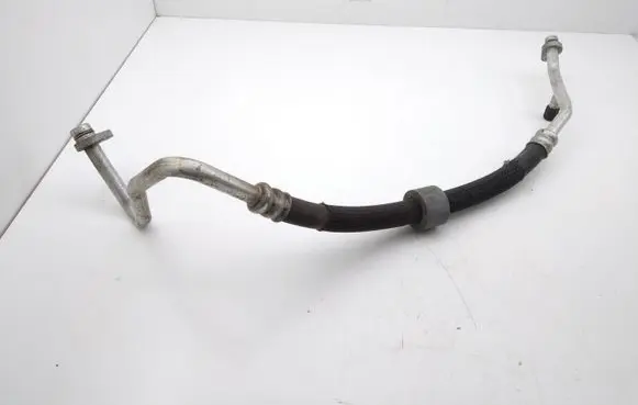 Dacia Lodgy Air conditioning (A/C) pipe/hose