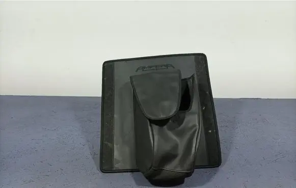 Opel Ampera Glove box 22859548