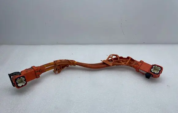 Other wiring loom