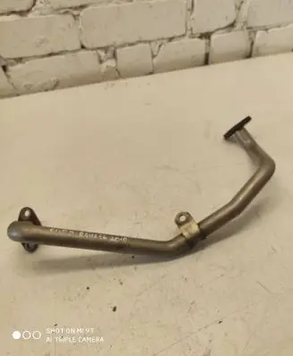 Ford Ranger EGR valve line/pipe/hose