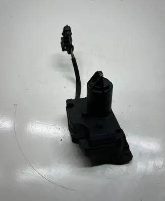 Opel Signum other engine part 24437713 20100273