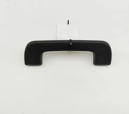 Audi Q3 F3 Front interior roof grab handle
