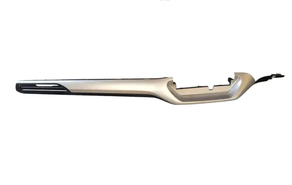 Volkswagen ID.4 Dashboard glove box trim 11C858415 11C947096E