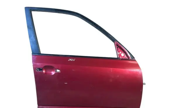 Subaru Forester SH Front door
