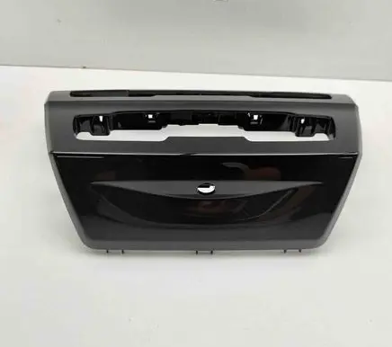 BMW X2 F39 Dashboard glove box trim 2566095 9305907