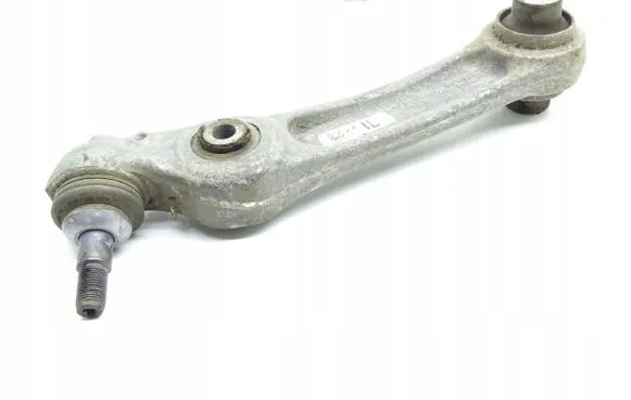 BMW 5 F10 F11 Front control arm 6794203