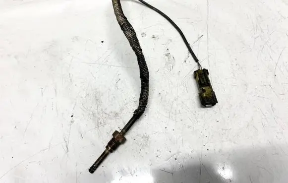 Dodge Journey Exhaust gas temperature sensor 05149133aa