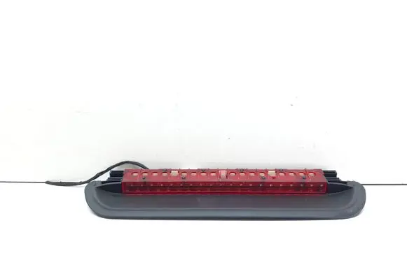 BMW 3 E90 E91 Third/center stoplight 168644