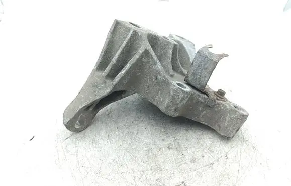 Ford Transit Gearbox mounting bracket 3C117M125AB